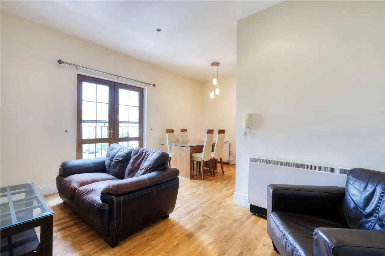 Photo of 14 Thomond Court, Ballymahon, Co. Longford, N39 YV79