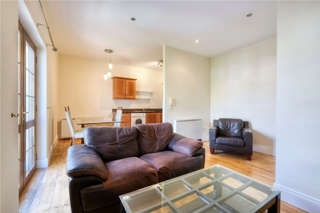 Photo of 14 Thomond Court, Ballymahon, Co. Longford, N39 YV79