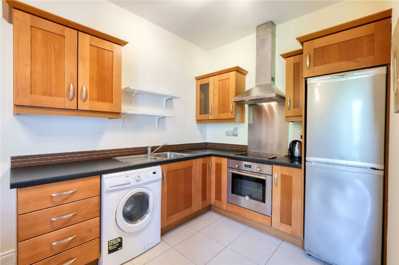 Photo of 14 Thomond Court, Ballymahon, Co. Longford, N39 YV79