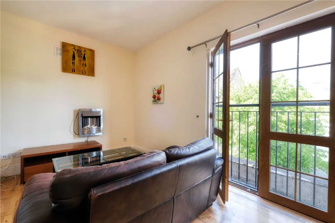 Photo of 14 Thomond Court, Ballymahon, Co. Longford, N39 YV79