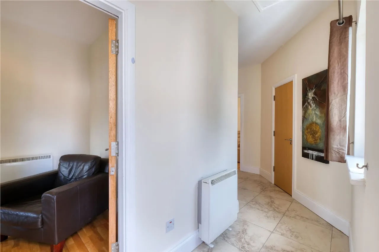 Photo of 14 Thomond Court, Ballymahon, Co. Longford, N39 YV79