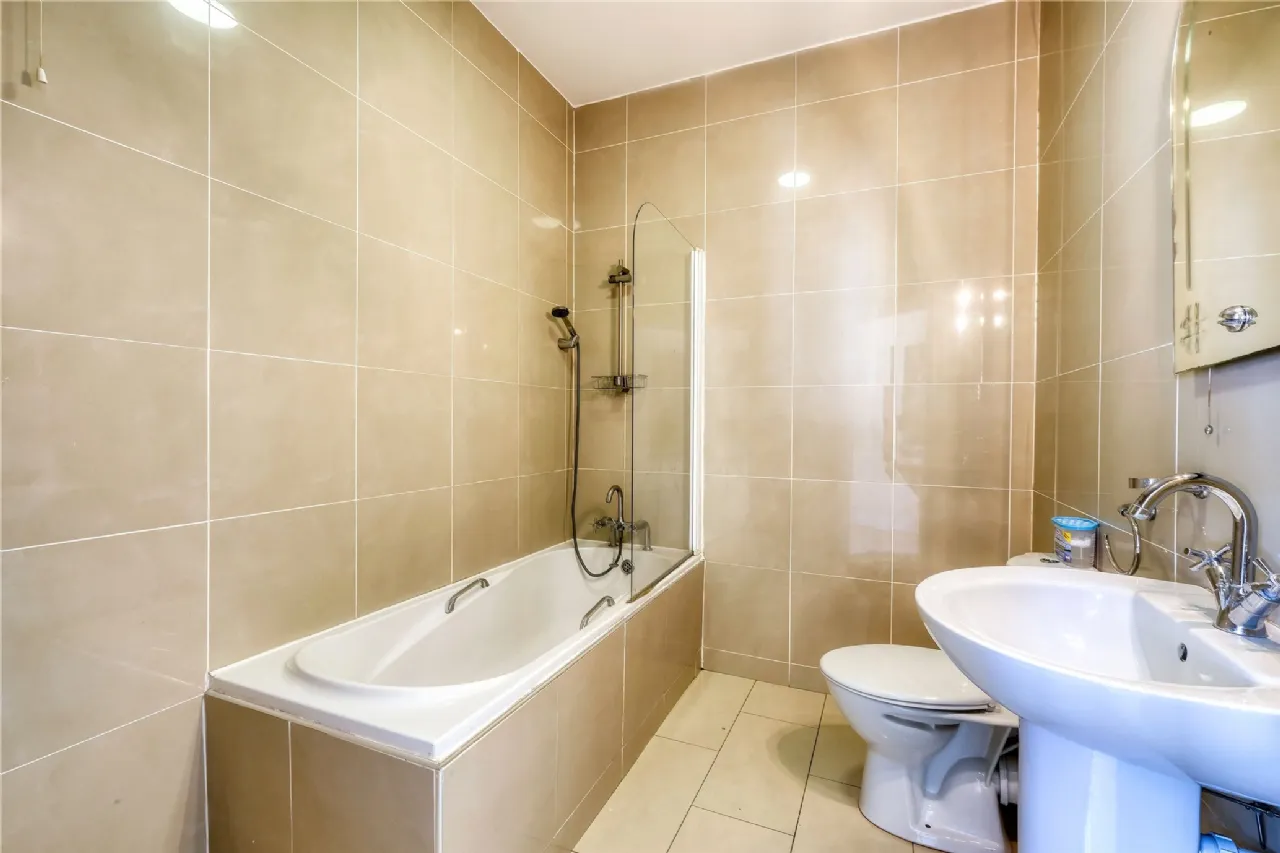 Photo of 14 Thomond Court, Ballymahon, Co. Longford, N39 YV79