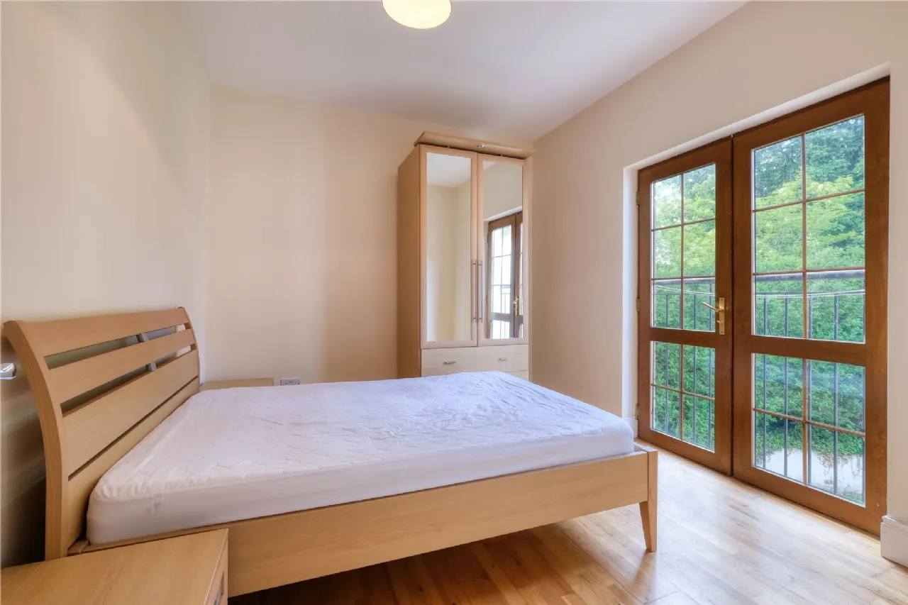 Photo of 14 Thomond Court, Ballymahon, Co. Longford, N39 YV79