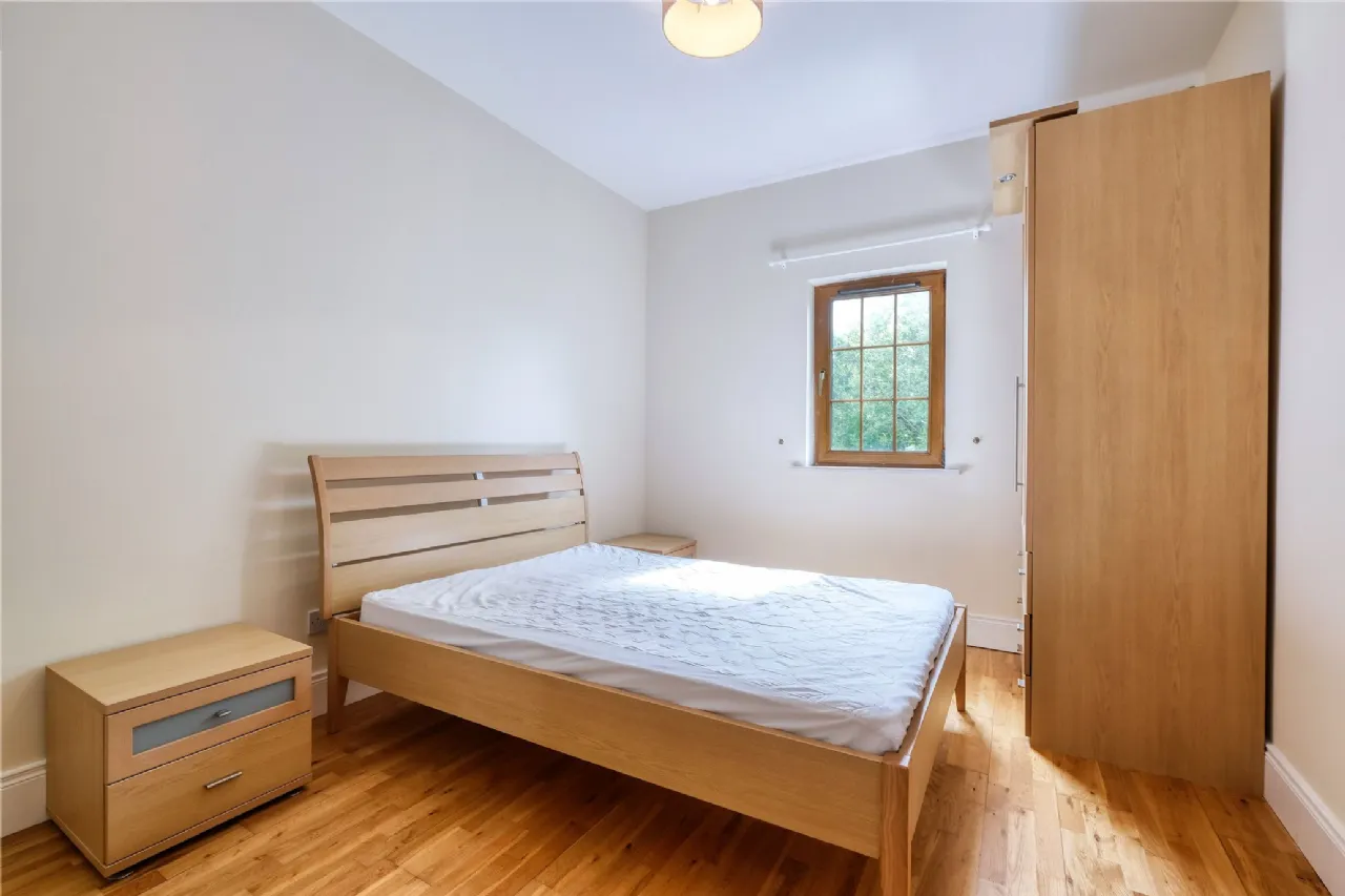 Photo of 14 Thomond Court, Ballymahon, Co. Longford, N39 YV79