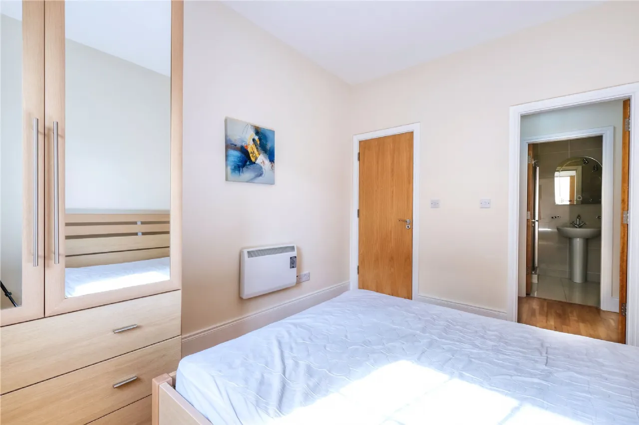 Photo of 14 Thomond Court, Ballymahon, Co. Longford, N39 YV79