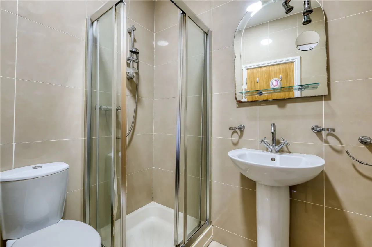 Photo of 14 Thomond Court, Ballymahon, Co. Longford, N39 YV79