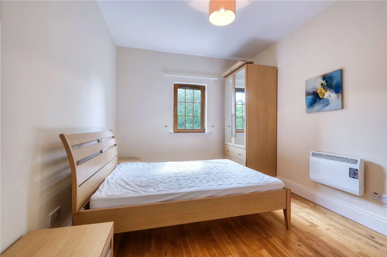 Photo of 14 Thomond Court, Ballymahon, Co. Longford, N39 YV79