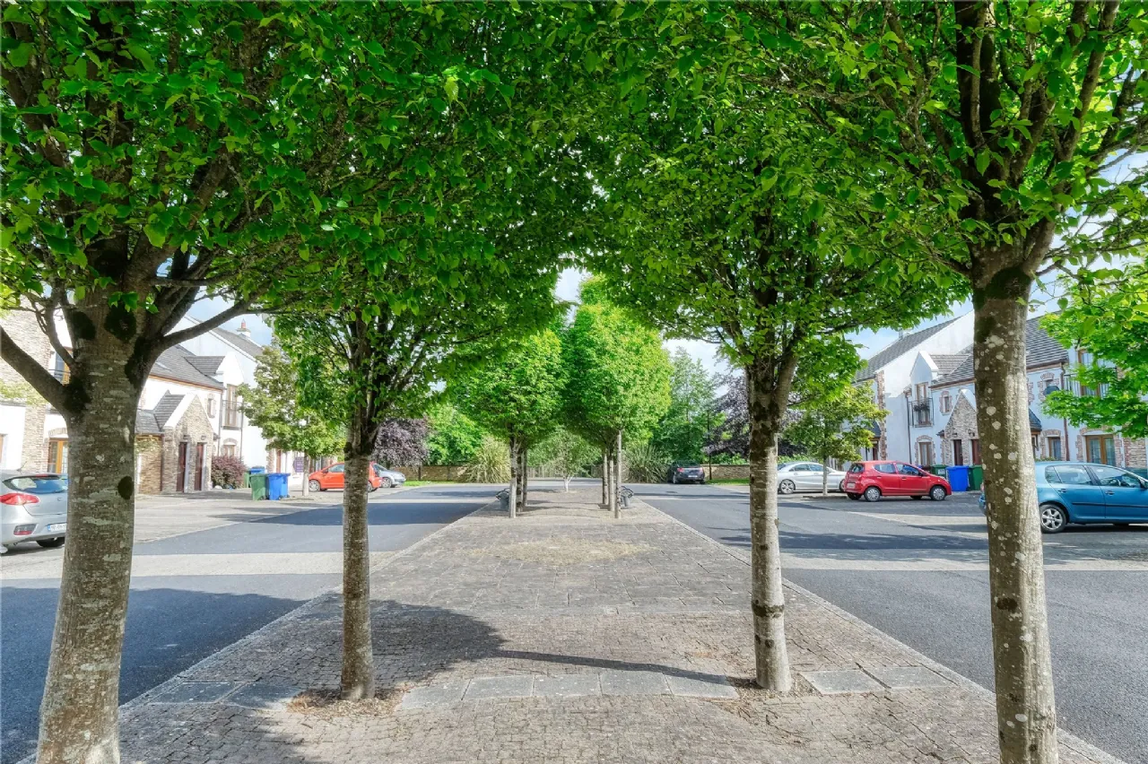 Photo of 14 Thomond Court, Ballymahon, Co. Longford, N39 YV79