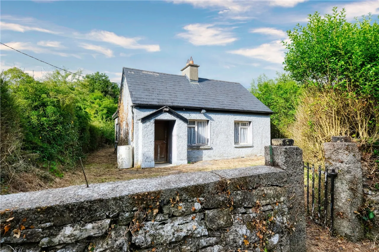 Photo of Glannagh, Ballinalee, Co. Longford, N39 N7X4