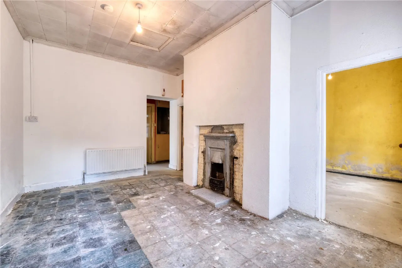 Photo of Glannagh, Ballinalee, Co. Longford, N39 N7X4