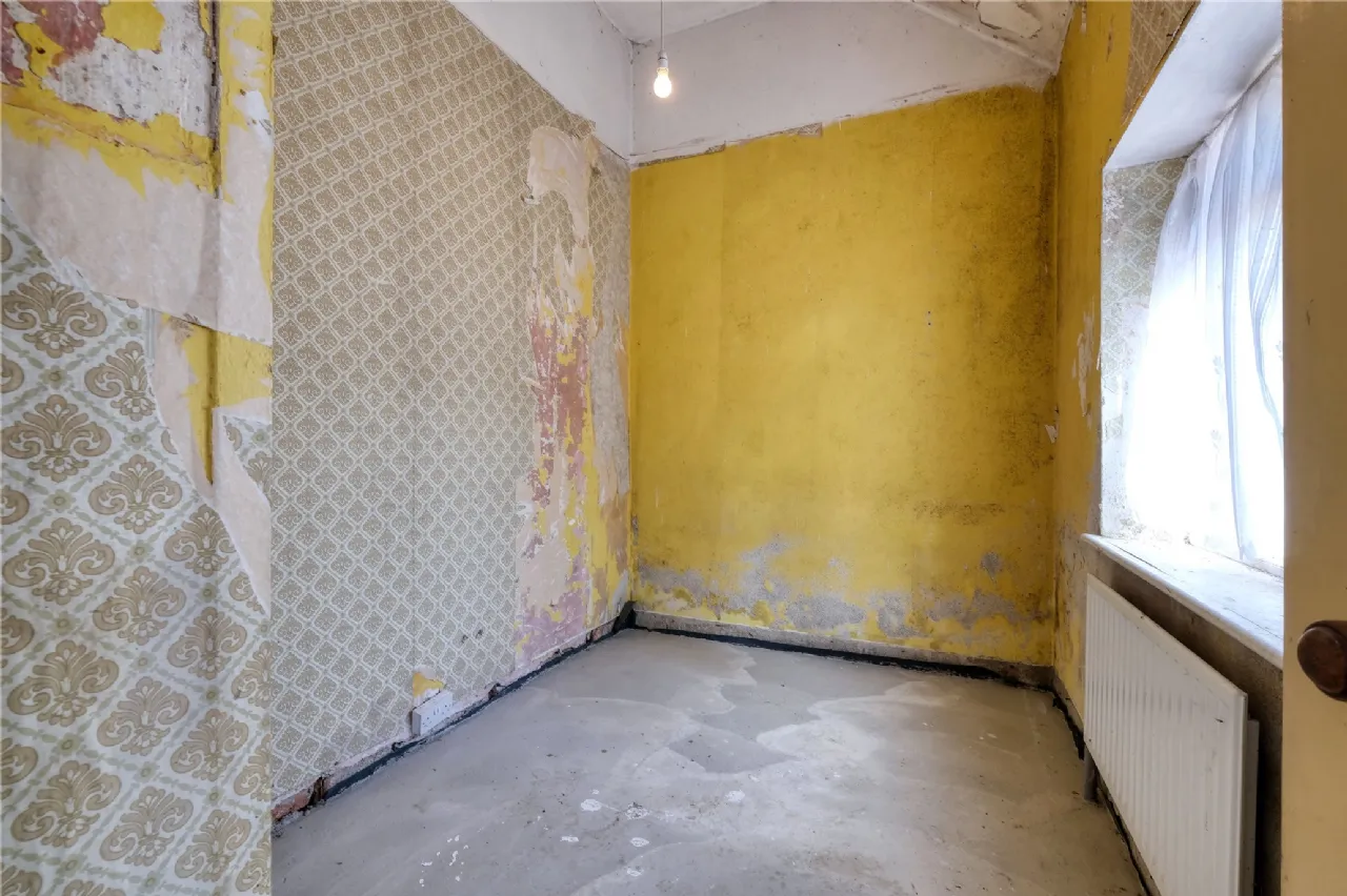 Photo of Glannagh, Ballinalee, Co. Longford, N39 N7X4