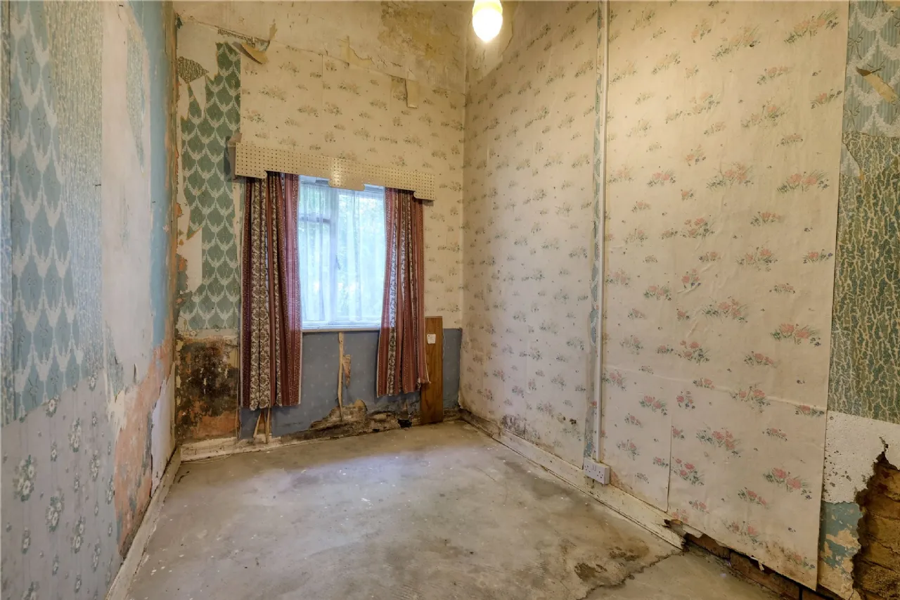 Photo of Glannagh, Ballinalee, Co. Longford, N39 N7X4