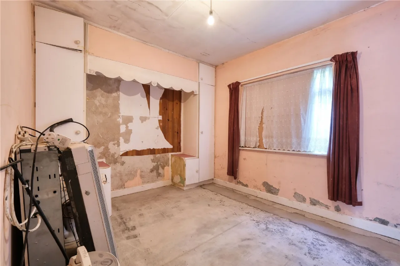 Photo of Glannagh, Ballinalee, Co. Longford, N39 N7X4