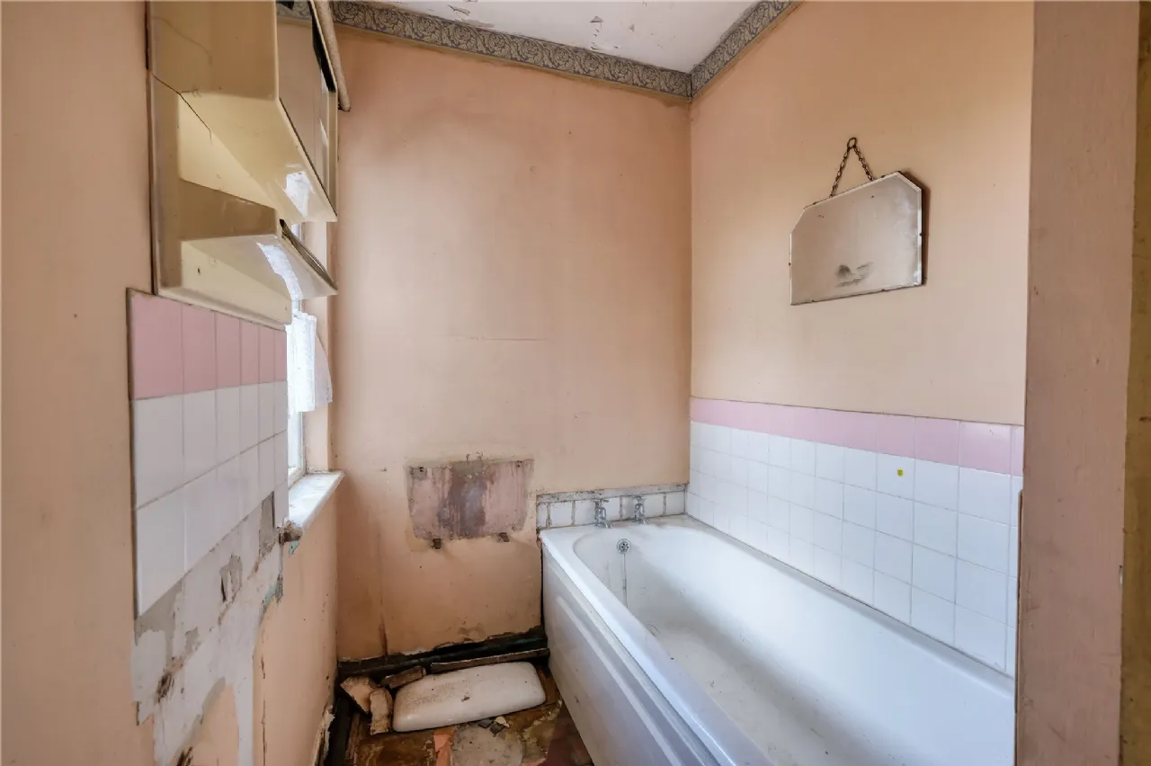 Photo of Glannagh, Ballinalee, Co. Longford, N39 N7X4