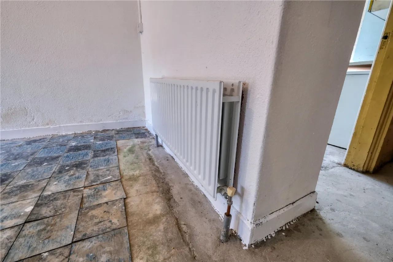 Photo of Glannagh, Ballinalee, Co. Longford, N39 N7X4