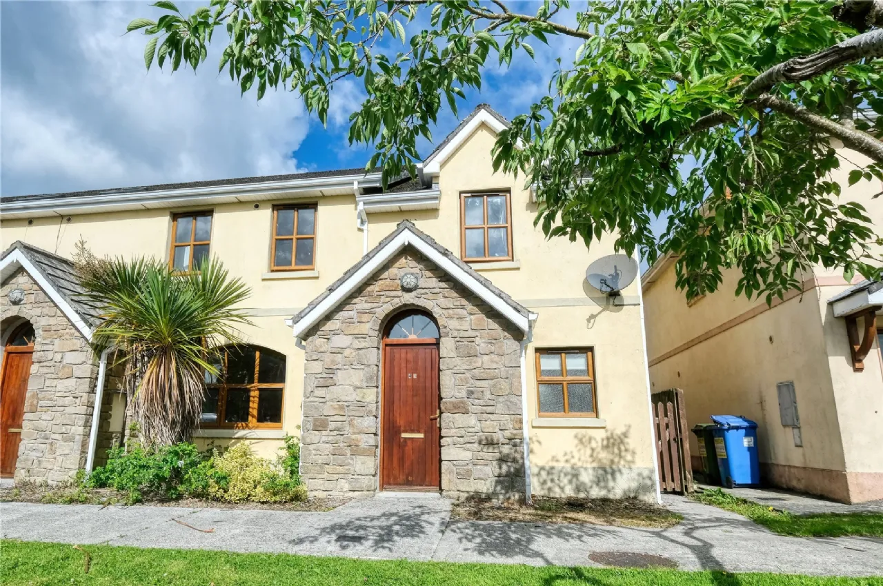 Photo of 45 Clonguish Court, Newtownforbes, Co. Longford, N39 EV97