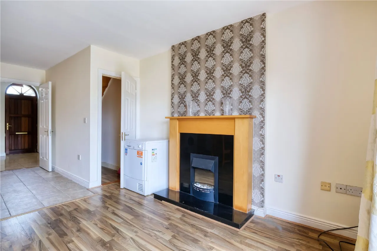 Photo of 45 Clonguish Court, Newtownforbes, Co. Longford, N39 EV97