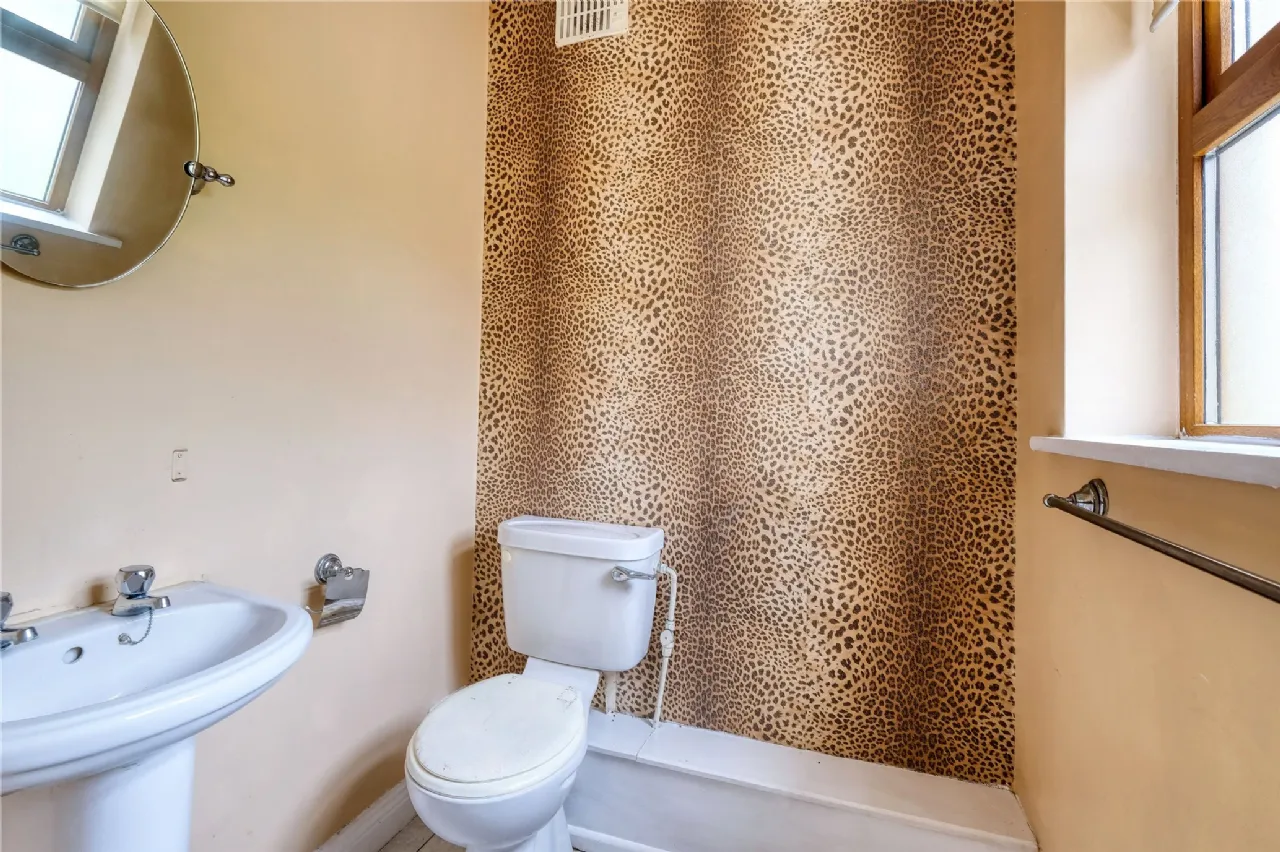 Photo of 45 Clonguish Court, Newtownforbes, Co. Longford, N39 EV97