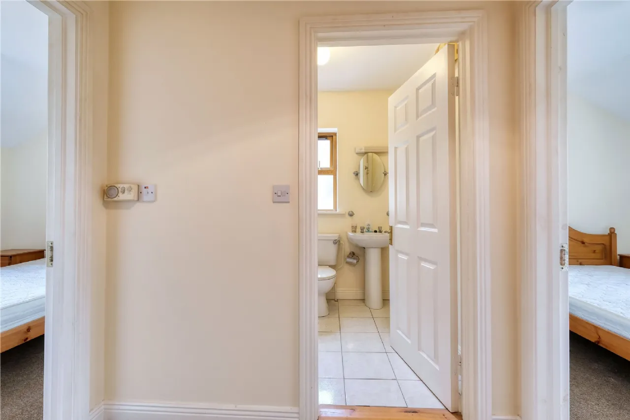 Photo of 45 Clonguish Court, Newtownforbes, Co. Longford, N39 EV97