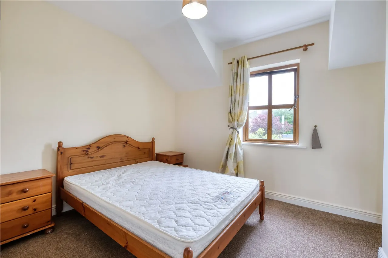 Photo of 45 Clonguish Court, Newtownforbes, Co. Longford, N39 EV97