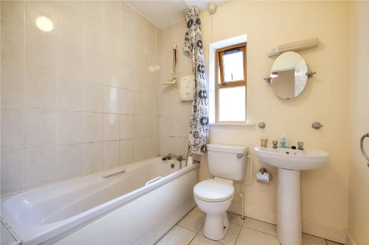 Photo of 45 Clonguish Court, Newtownforbes, Co. Longford, N39 EV97