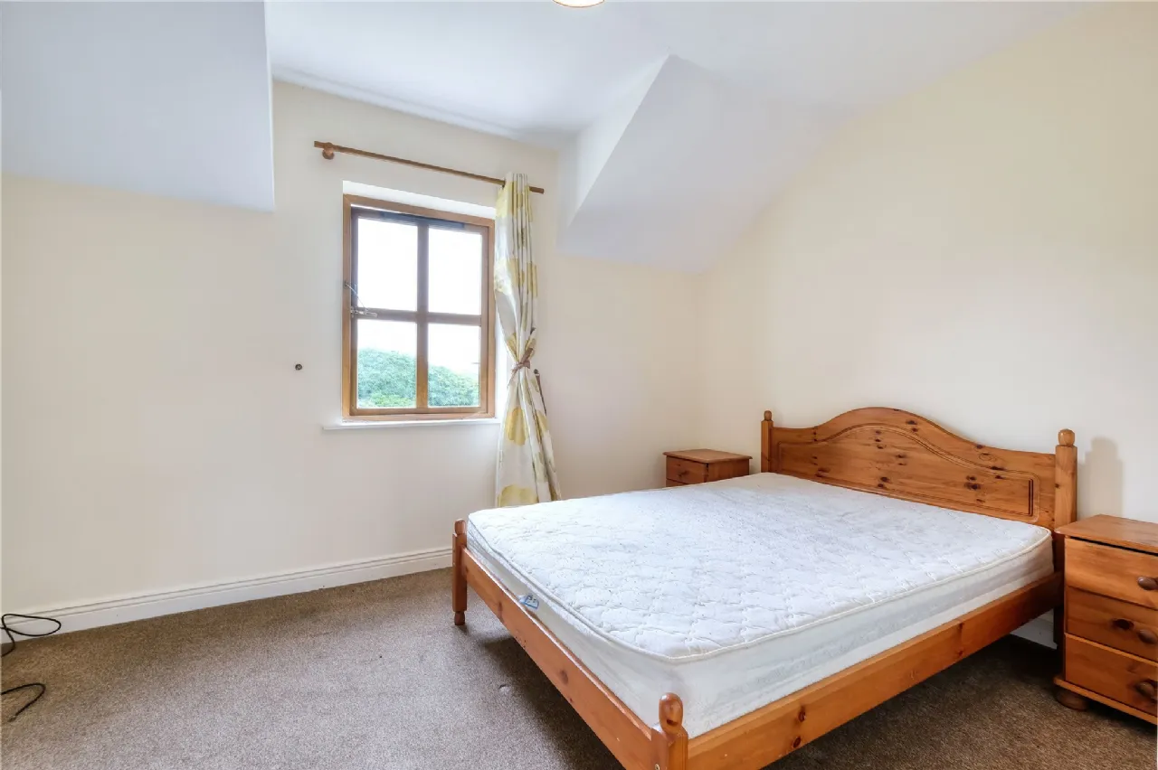 Photo of 45 Clonguish Court, Newtownforbes, Co. Longford, N39 EV97