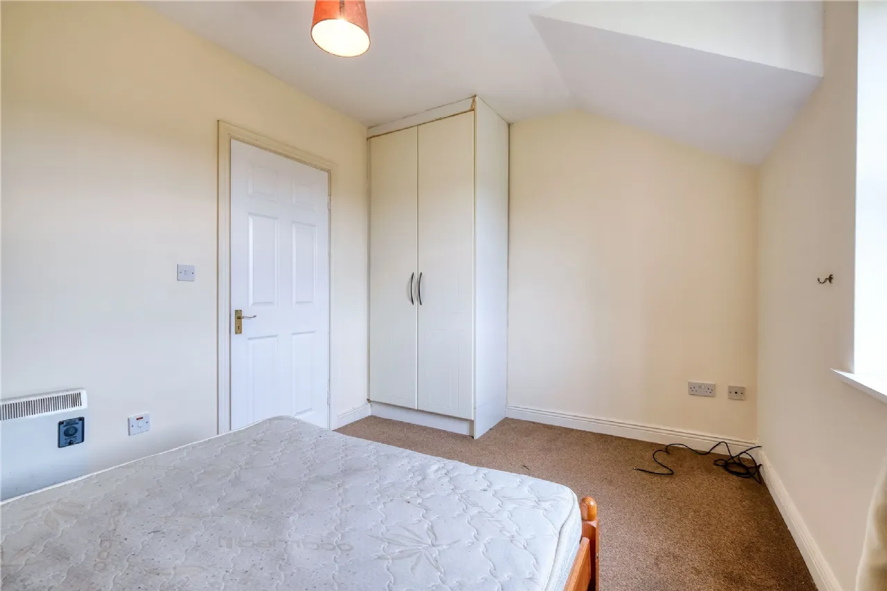 Photo of 45 Clonguish Court, Newtownforbes, Co. Longford, N39 EV97