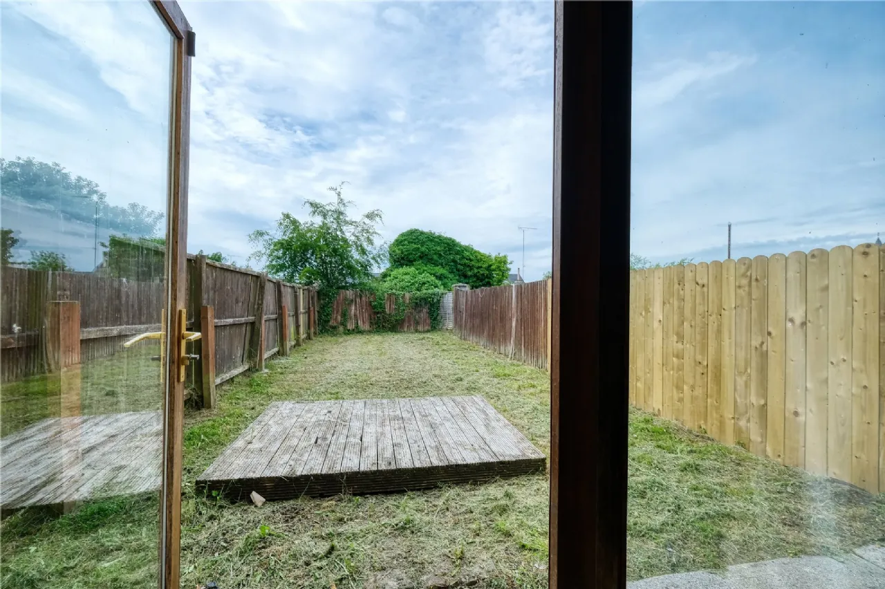 Photo of 45 Clonguish Court, Newtownforbes, Co. Longford, N39 EV97