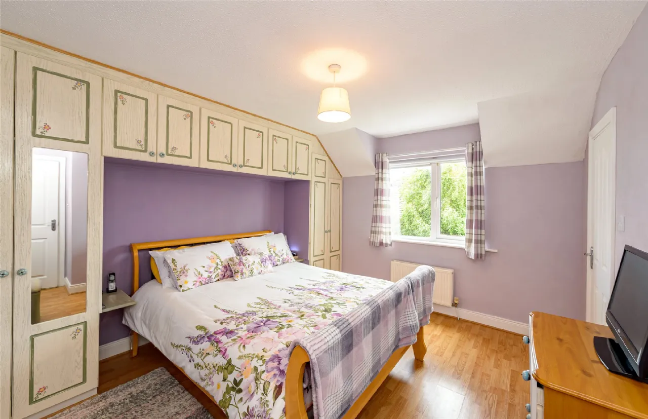 Photo of 17 Kelly's Bay Shore, Skerries, Co Dublin, K34 EP22