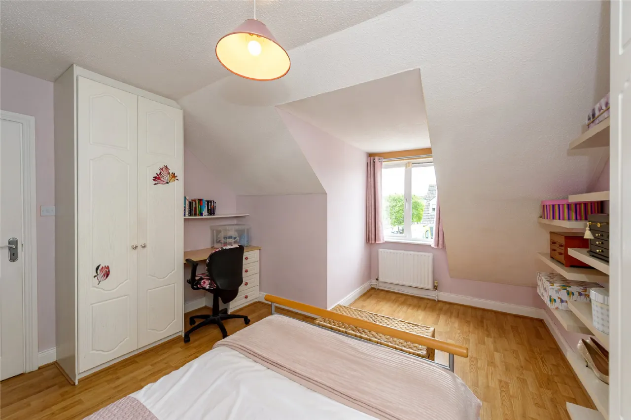 Photo of 17 Kelly's Bay Shore, Skerries, Co Dublin, K34 EP22