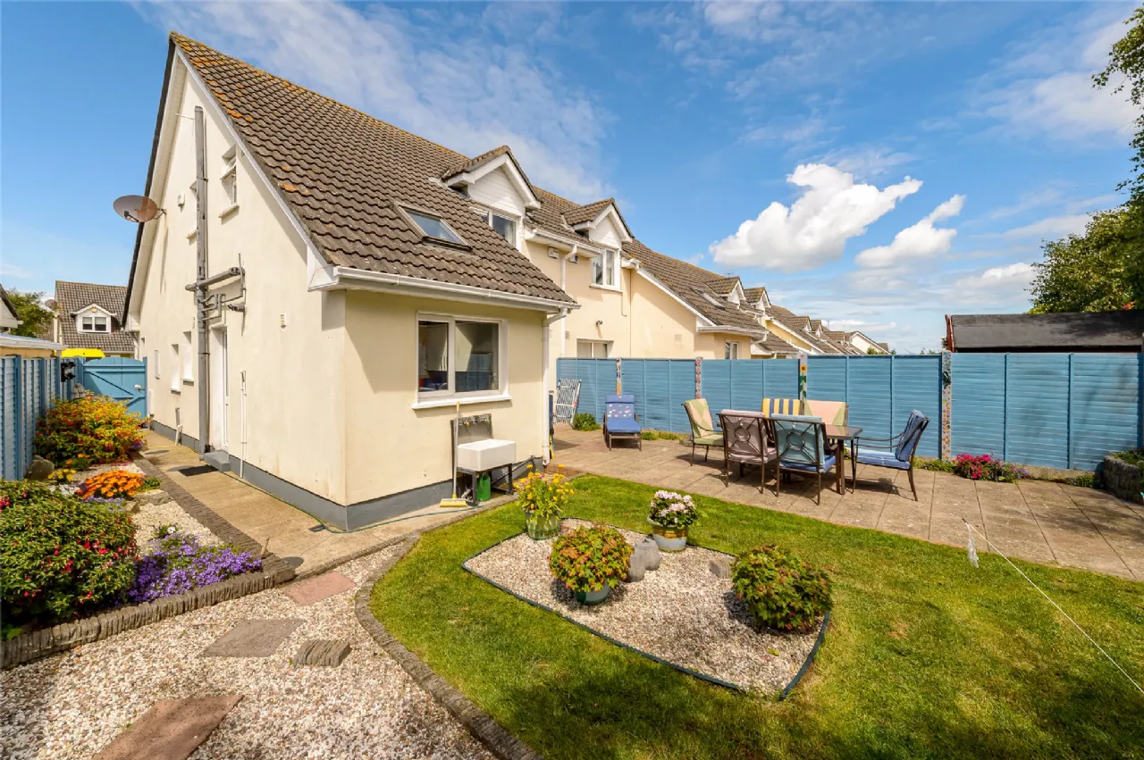 Photo of 17 Kelly's Bay Shore, Skerries, Co Dublin, K34 EP22