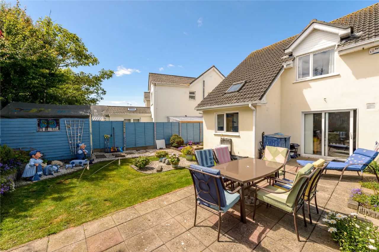 Photo of 17 Kelly's Bay Shore, Skerries, Co Dublin, K34 EP22
