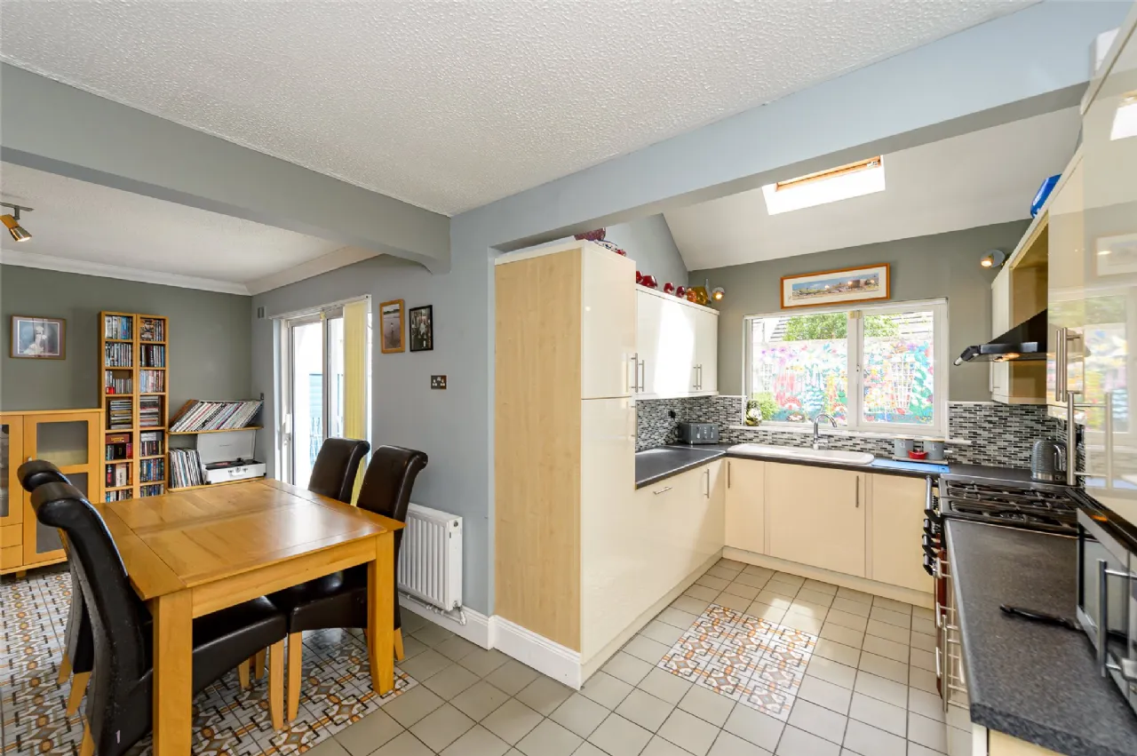 Photo of 17 Kelly's Bay Shore, Skerries, Co Dublin, K34 EP22