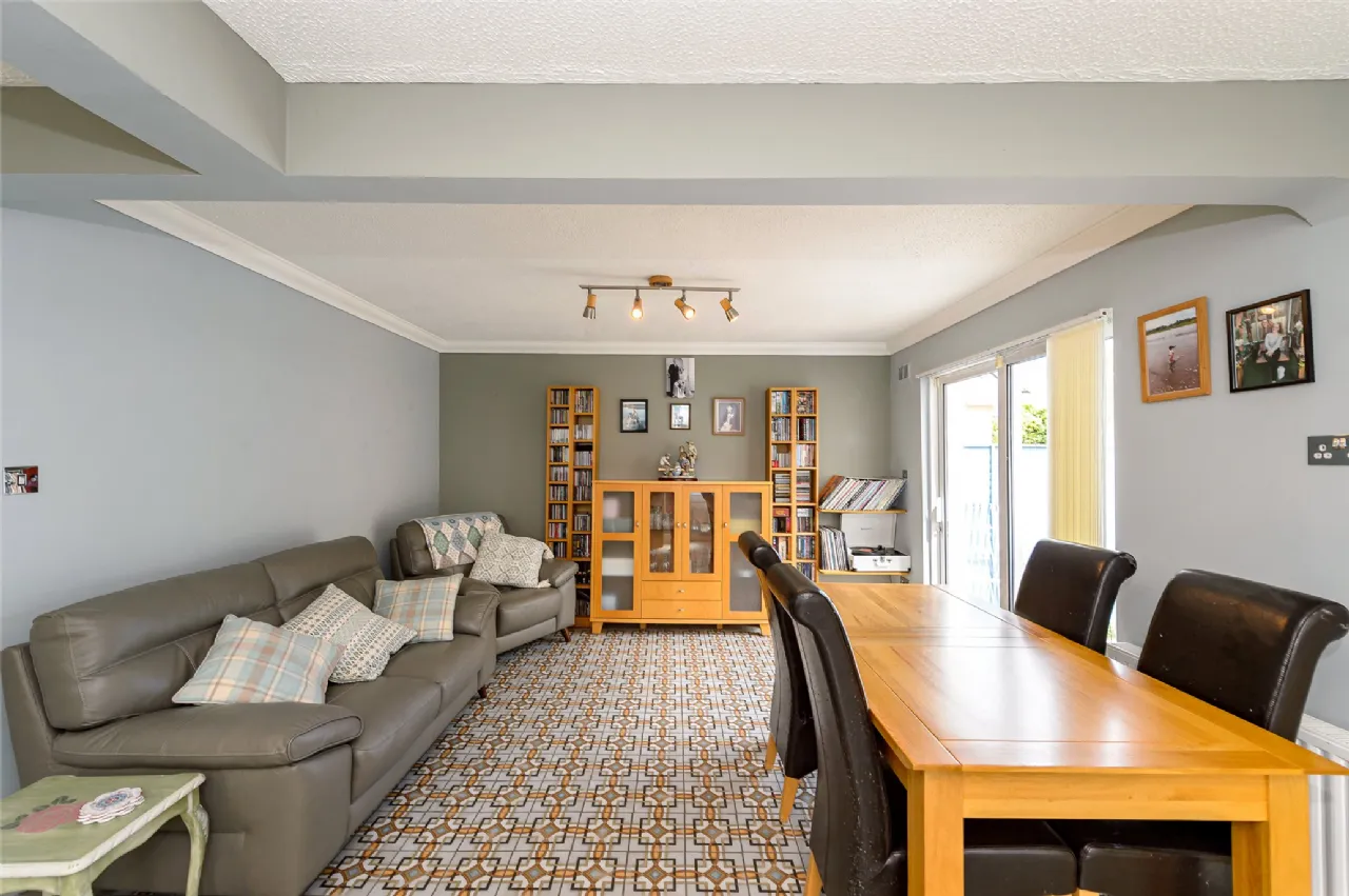 Photo of 17 Kelly's Bay Shore, Skerries, Co Dublin, K34 EP22