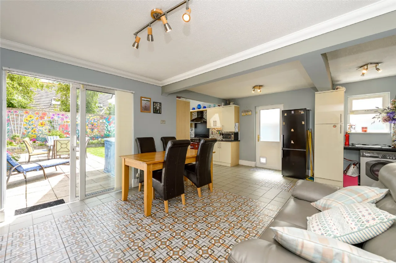 Photo of 17 Kelly's Bay Shore, Skerries, Co Dublin, K34 EP22