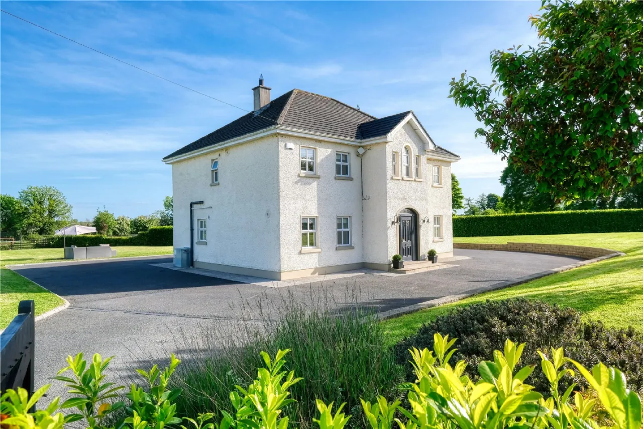 Photo of 2 An Crossaire, Enybegs, Co. Longford, N39 V272