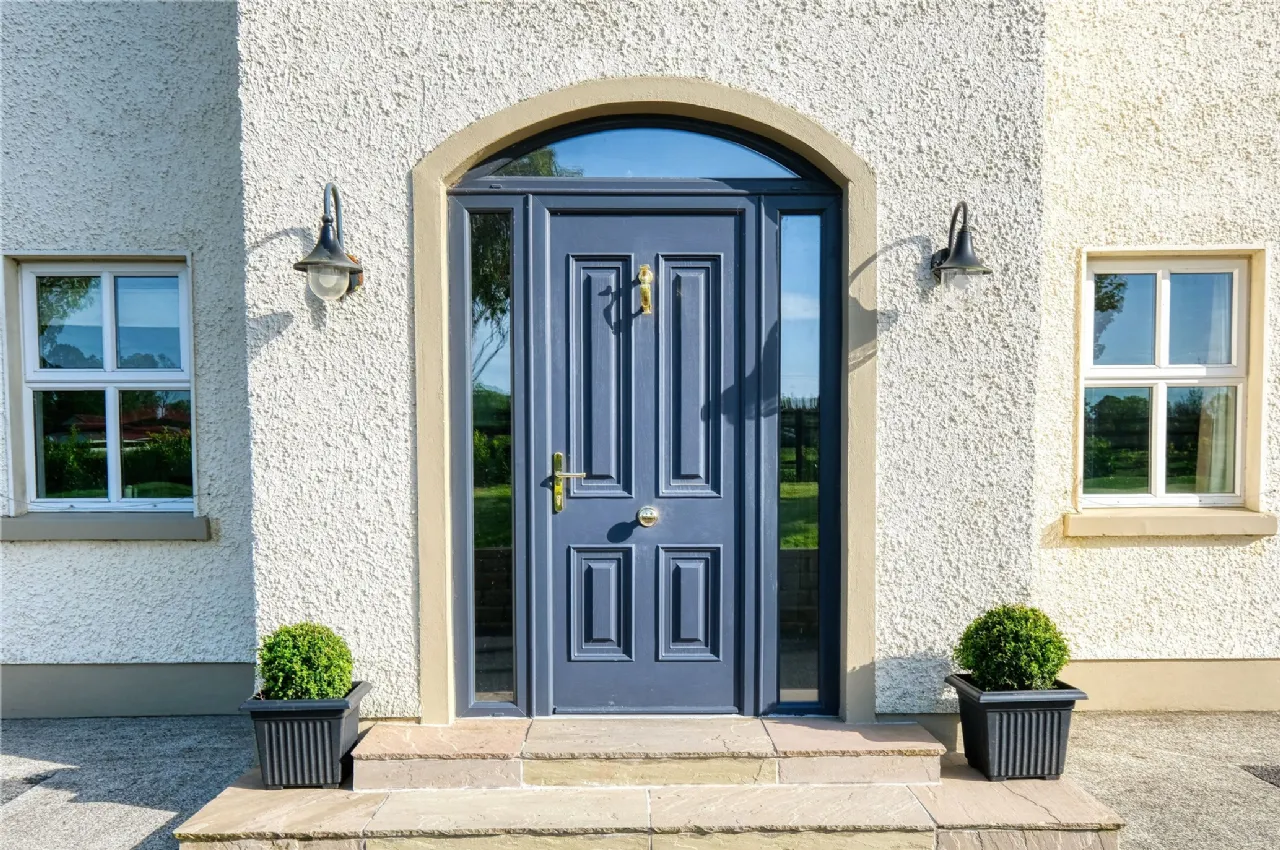 Photo of 2 An Crossaire, Enybegs, Co. Longford, N39 V272