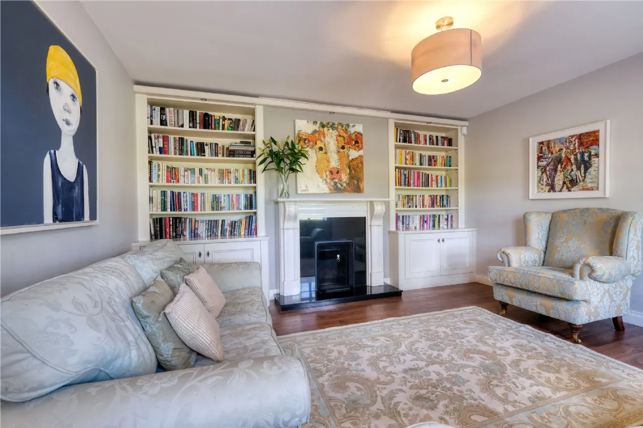 Photo of 2 An Crossaire, Enybegs, Co. Longford, N39 V272