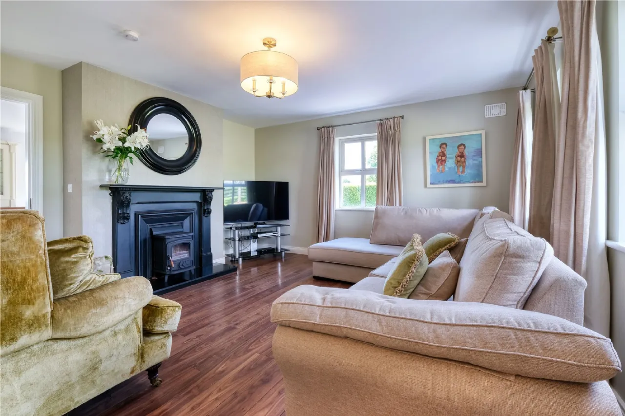 Photo of 2 An Crossaire, Enybegs, Co. Longford, N39 V272