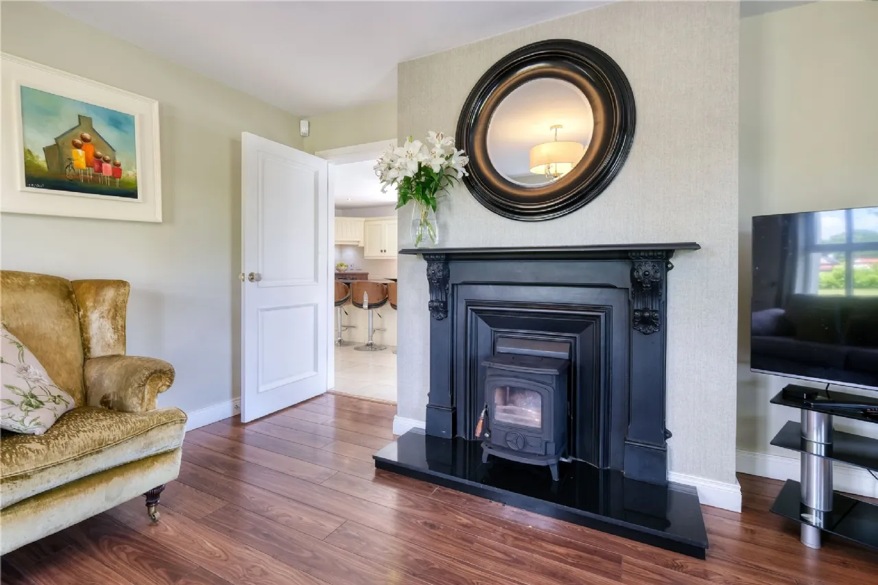 Photo of 2 An Crossaire, Enybegs, Co. Longford, N39 V272