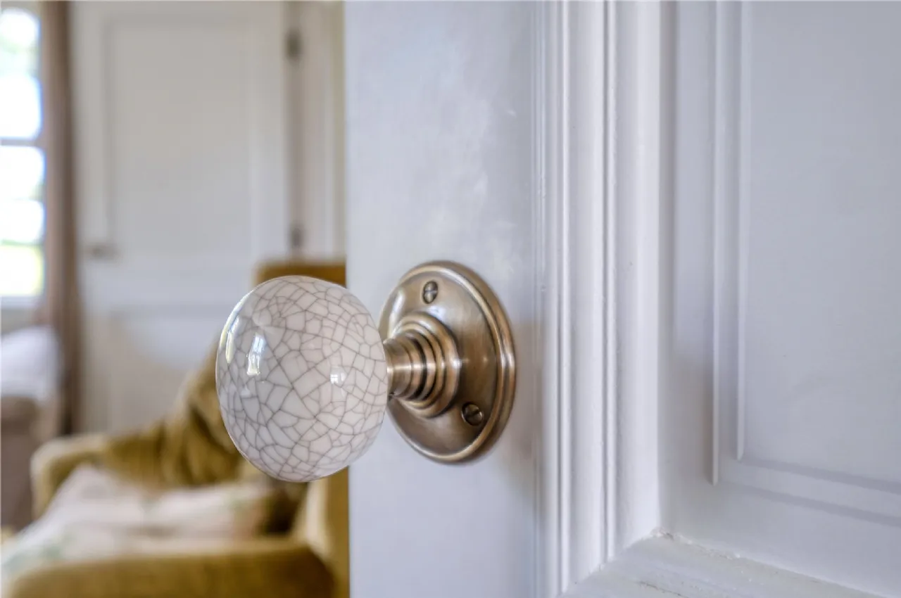 Photo of 2 An Crossaire, Enybegs, Co. Longford, N39 V272