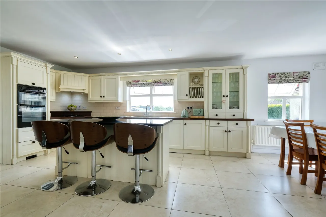 Photo of 2 An Crossaire, Enybegs, Co. Longford, N39 V272