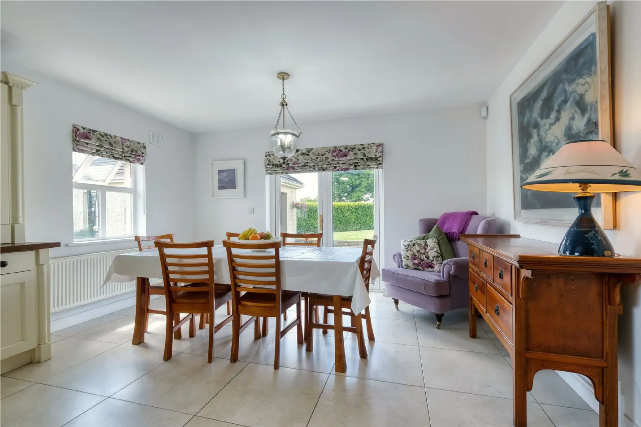 Photo of 2 An Crossaire, Enybegs, Co. Longford, N39 V272