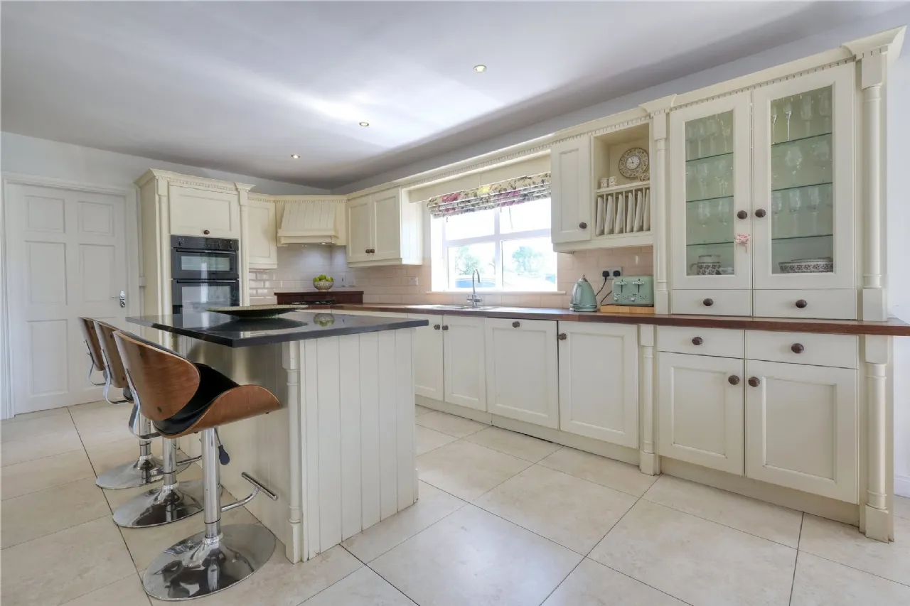 Photo of 2 An Crossaire, Enybegs, Co. Longford, N39 V272