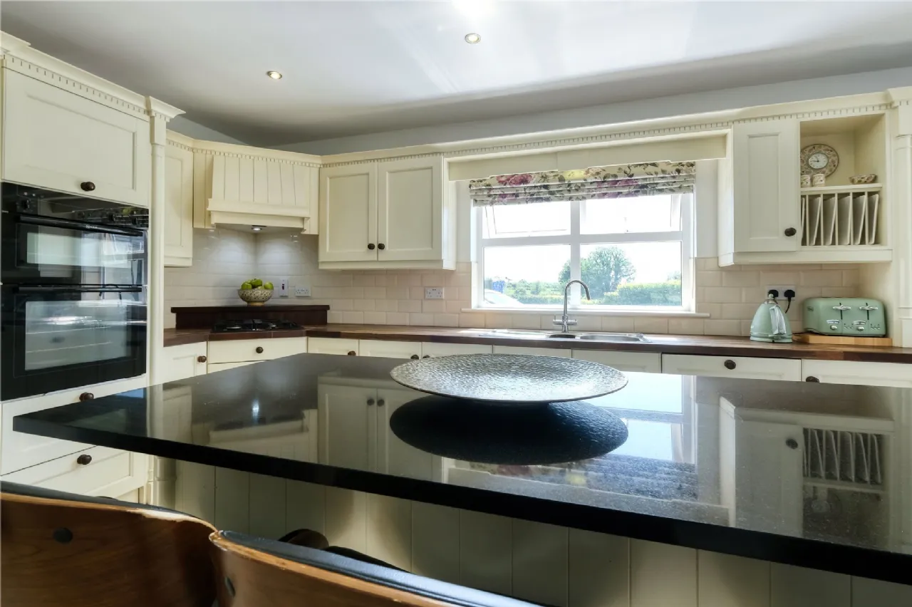 Photo of 2 An Crossaire, Enybegs, Co. Longford, N39 V272