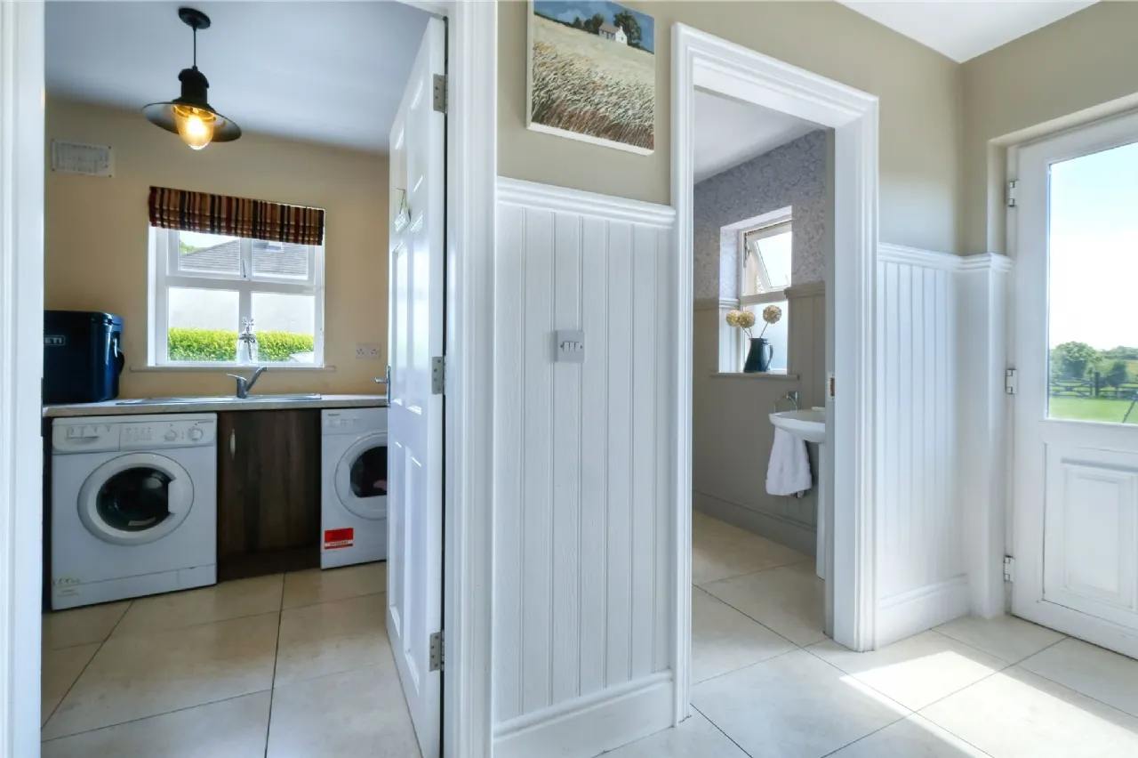 Photo of 2 An Crossaire, Enybegs, Co. Longford, N39 V272