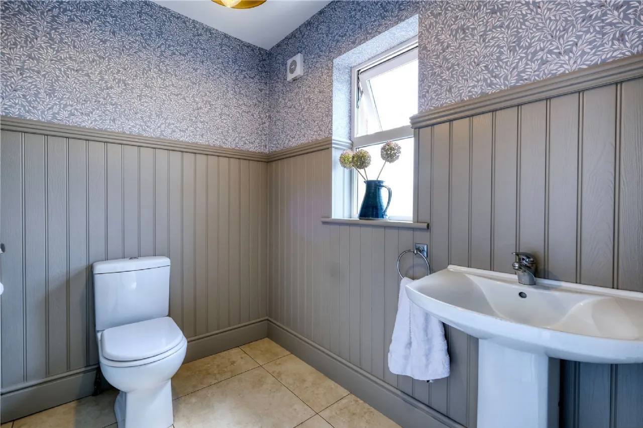 Photo of 2 An Crossaire, Enybegs, Co. Longford, N39 V272