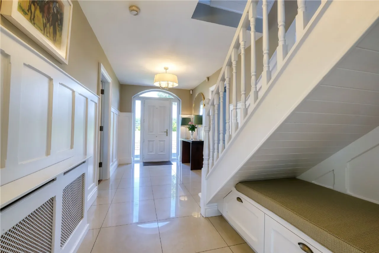 Photo of 2 An Crossaire, Enybegs, Co. Longford, N39 V272