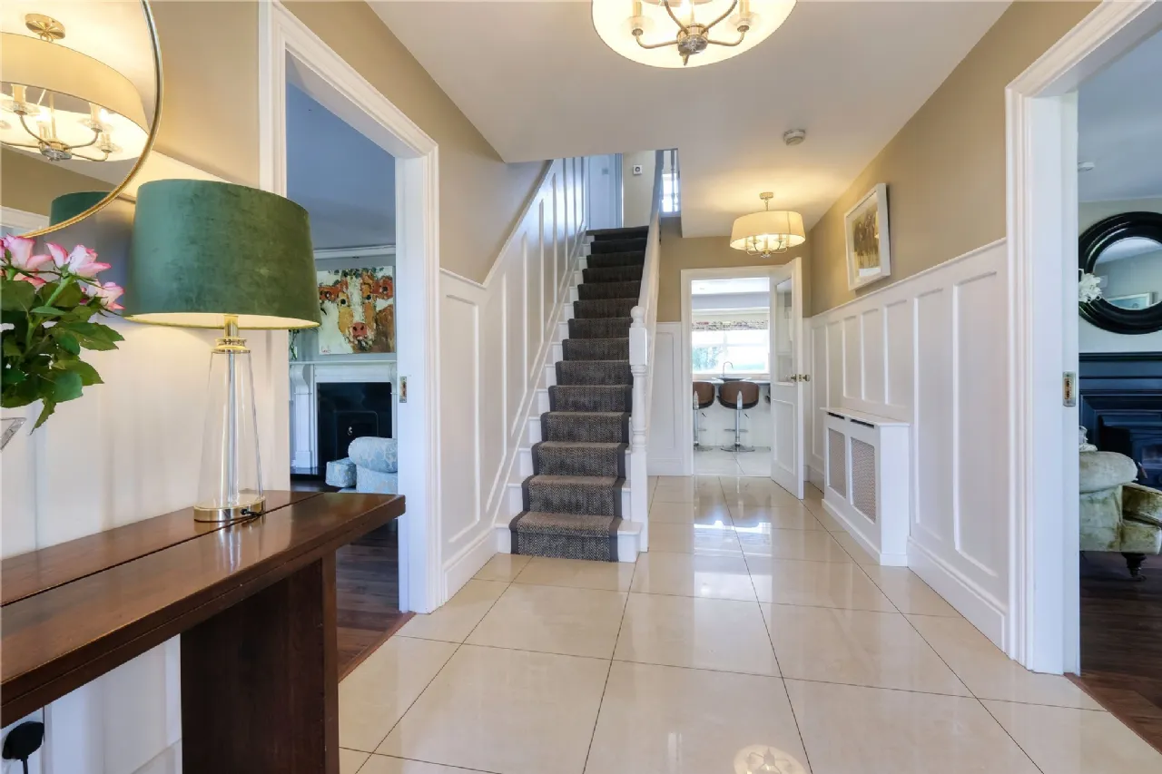 Photo of 2 An Crossaire, Enybegs, Co. Longford, N39 V272