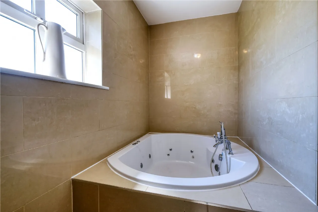 Photo of 2 An Crossaire, Enybegs, Co. Longford, N39 V272